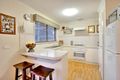 Property photo of 2 Tally Court Berwick VIC 3806