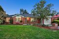 Property photo of 2 Tally Court Berwick VIC 3806