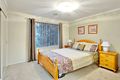 Property photo of 2 Tally Court Berwick VIC 3806