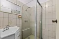 Property photo of 97 Beach Street Frankston VIC 3199