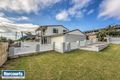 Property photo of 37 Mindarie Drive Quinns Rocks WA 6030