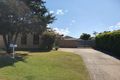 Property photo of 41 Clavan Street Ballina NSW 2478