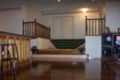 Property photo of 19 Fletcher Terrace Ormiston QLD 4160