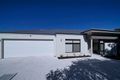 Property photo of 100B Robinson Road Morley WA 6062