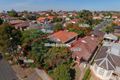 Property photo of 31 St Leonards Road Ascot Vale VIC 3032