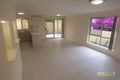 Property photo of 5/35 Sammells Drive Chermside QLD 4032