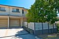 Property photo of 5/35 Sammells Drive Chermside QLD 4032