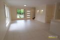 Property photo of 5/35 Sammells Drive Chermside QLD 4032