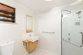 Property photo of 1505/44-62 Clifton Road Clifton Beach QLD 4879