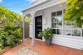 Property photo of 32 Rusden Street Brighton VIC 3186