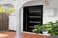 Property photo of 32 Rusden Street Brighton VIC 3186