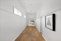 Property photo of 32 Rusden Street Brighton VIC 3186