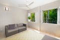 Property photo of 1505/44-62 Clifton Road Clifton Beach QLD 4879