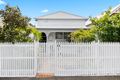 Property photo of 32 Rusden Street Brighton VIC 3186