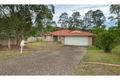 Property photo of 5 Parkdale Court Parkwood QLD 4214