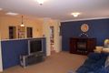 Property photo of 16 King Drive Wannanup WA 6210