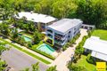 Property photo of 1/65 Sims Esplanade Yorkeys Knob QLD 4878