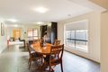 Property photo of 17 Inverell Parkway Tarneit VIC 3029