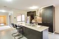 Property photo of 17 Inverell Parkway Tarneit VIC 3029