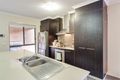 Property photo of 17 Inverell Parkway Tarneit VIC 3029