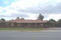 Property photo of 53 Westfield Road Camillo WA 6111