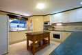 Property photo of 52 Gamay Drive Old Reynella SA 5161