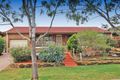 Property photo of 25 Colorado Street Kearns NSW 2558