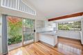 Property photo of 25 Colorado Street Kearns NSW 2558