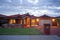 Property photo of 19 Drew Street Stirling WA 6021