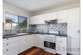 Property photo of 8 Norah Street Centenary Heights QLD 4350