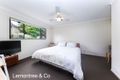 Property photo of 21/20 Kianawah Road South Manly West QLD 4179