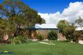 Property photo of 24 Tartan Place Rasmussen QLD 4815