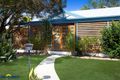 Property photo of 24 Tartan Place Rasmussen QLD 4815