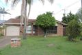 Property photo of 2/21 Binstead Drive Southport QLD 4215