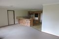 Property photo of 2/21 Binstead Drive Southport QLD 4215