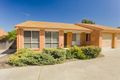 Property photo of 6/12 Kenyon Circuit Monash ACT 2904