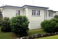 Property photo of 173 Frasers Road Mitchelton QLD 4053