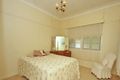 Property photo of 173 Frasers Road Mitchelton QLD 4053
