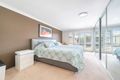 Property photo of 89 Greenbank Drive Werrington Downs NSW 2747