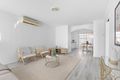 Property photo of 25/110 Delbridge Drive Sydenham VIC 3037