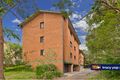 Property photo of 3/2A Surrey Street Epping NSW 2121