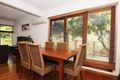 Property photo of 30 Nabilla Avenue Seaford VIC 3198