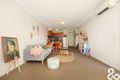 Property photo of 206A/41-43 Stockade Avenue Coburg VIC 3058