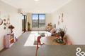 Property photo of 206A/41-43 Stockade Avenue Coburg VIC 3058