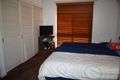 Property photo of 41 Currawong Crescent South West Rocks NSW 2431