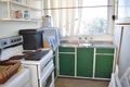 Property photo of 41 Currawong Crescent South West Rocks NSW 2431