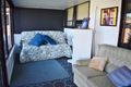 Property photo of 41 Currawong Crescent South West Rocks NSW 2431
