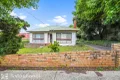 Property photo of 23 George Street Warragul VIC 3820