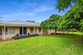 Property photo of 3 Ferne Place Mount Martha VIC 3934