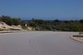 Property photo of 38 Beachhaven Drive Yanchep WA 6035